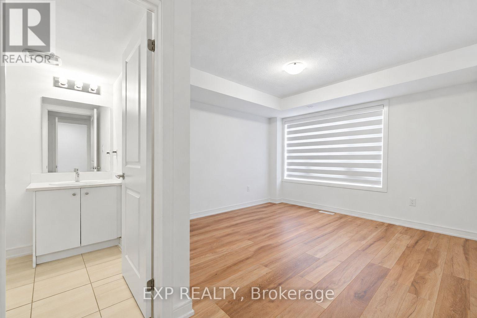 21 Magnolia Lane Property Photo 18