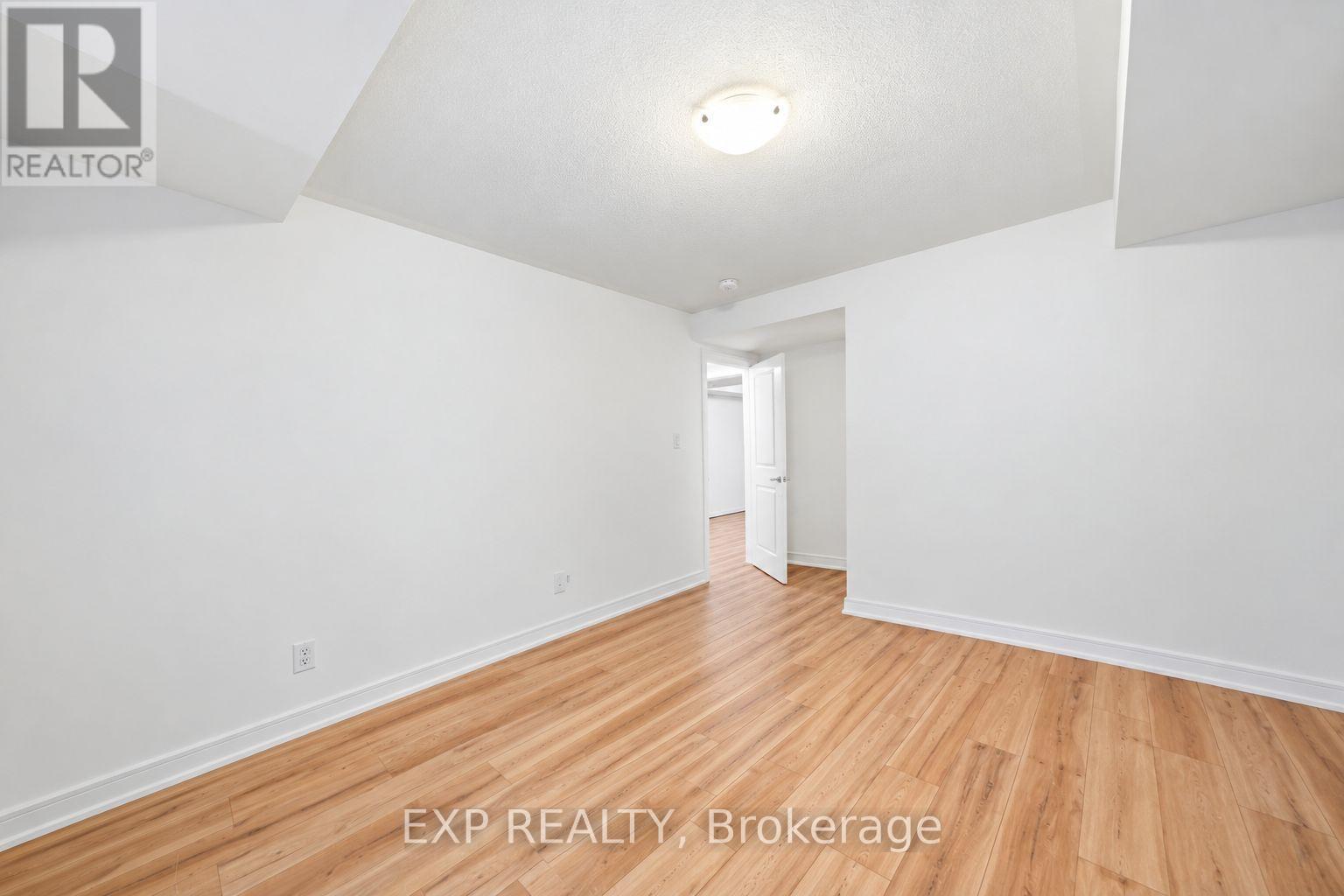 21 Magnolia Lane Property Photo 19