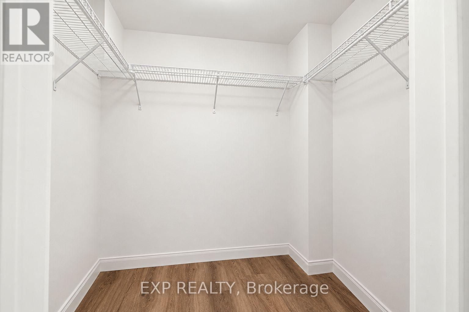 21 Magnolia Lane Property Photo 23