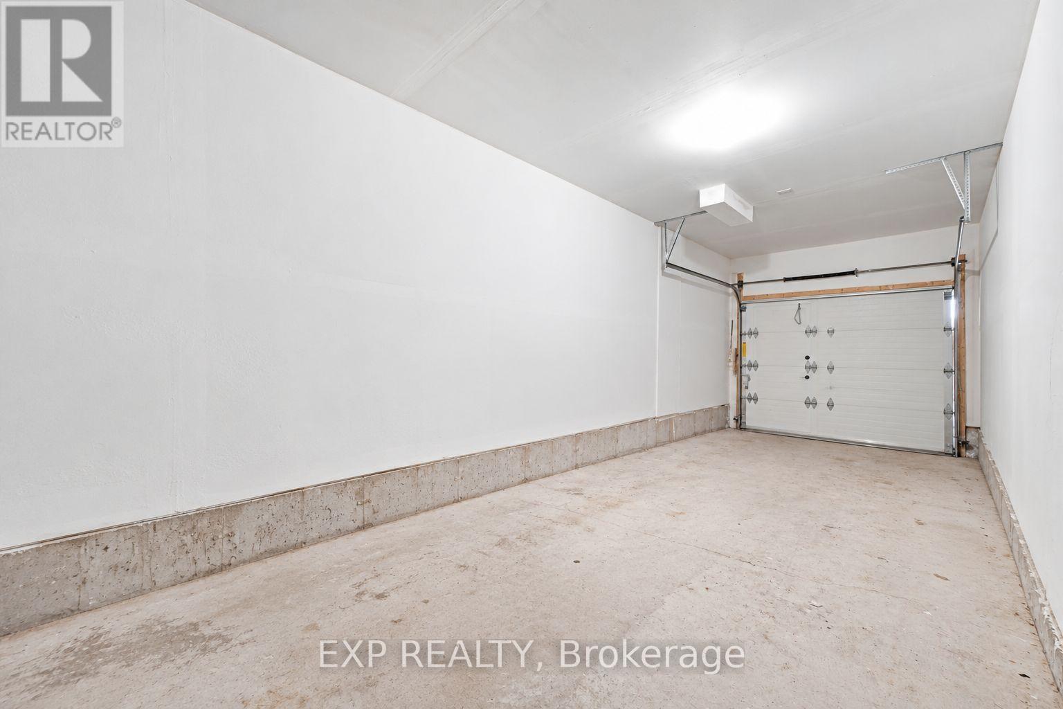 21 Magnolia Lane Property Photo 29