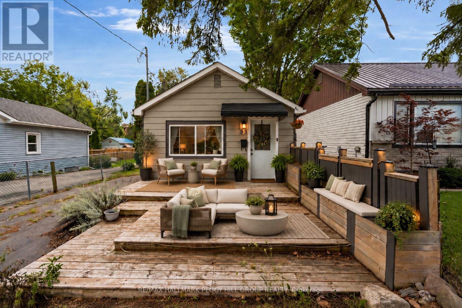93 Bond Street Property Photo 1