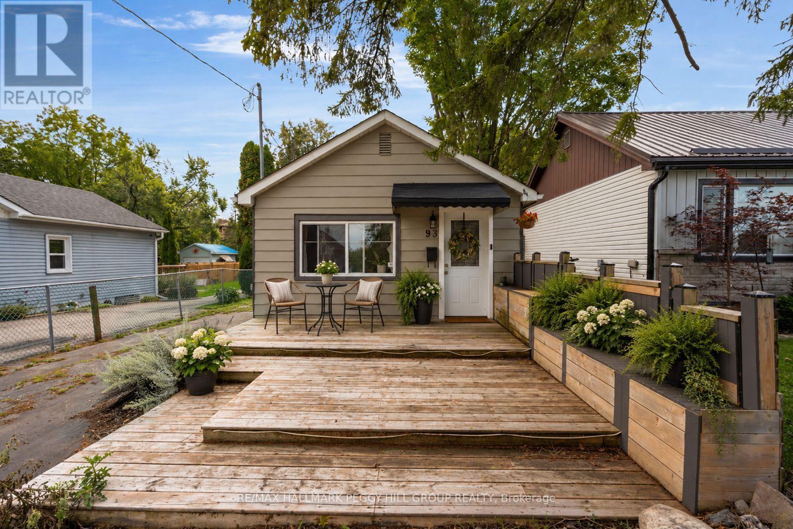 93 Bond Street Property Photo 1