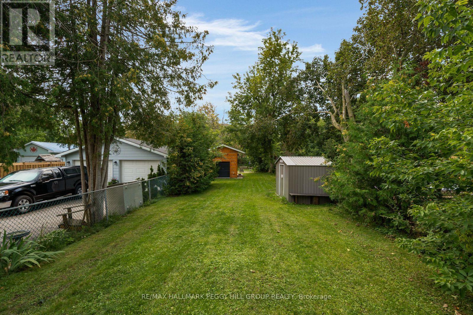93 Bond Street Property Photo 7