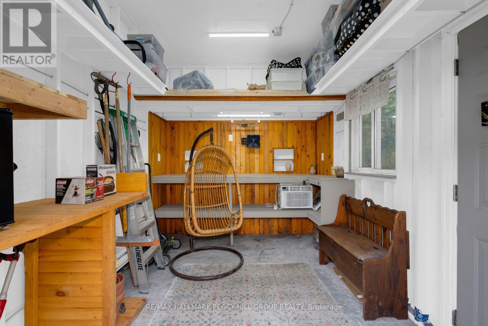 93 Bond Street Property Photo 10