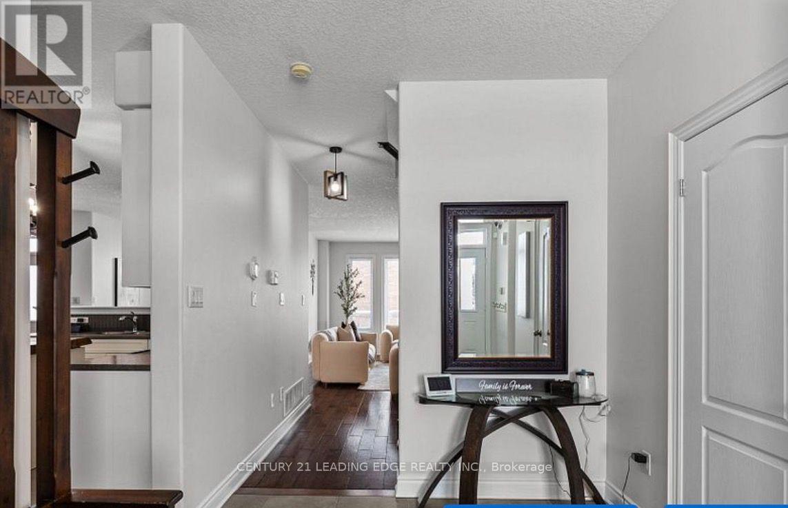 9 Kierland Road Property Photo 3