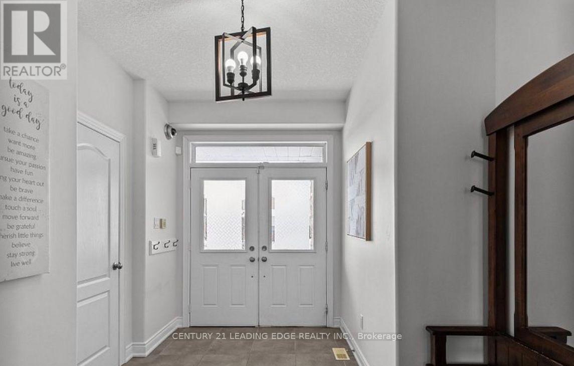 9 Kierland Road Property Photo 4