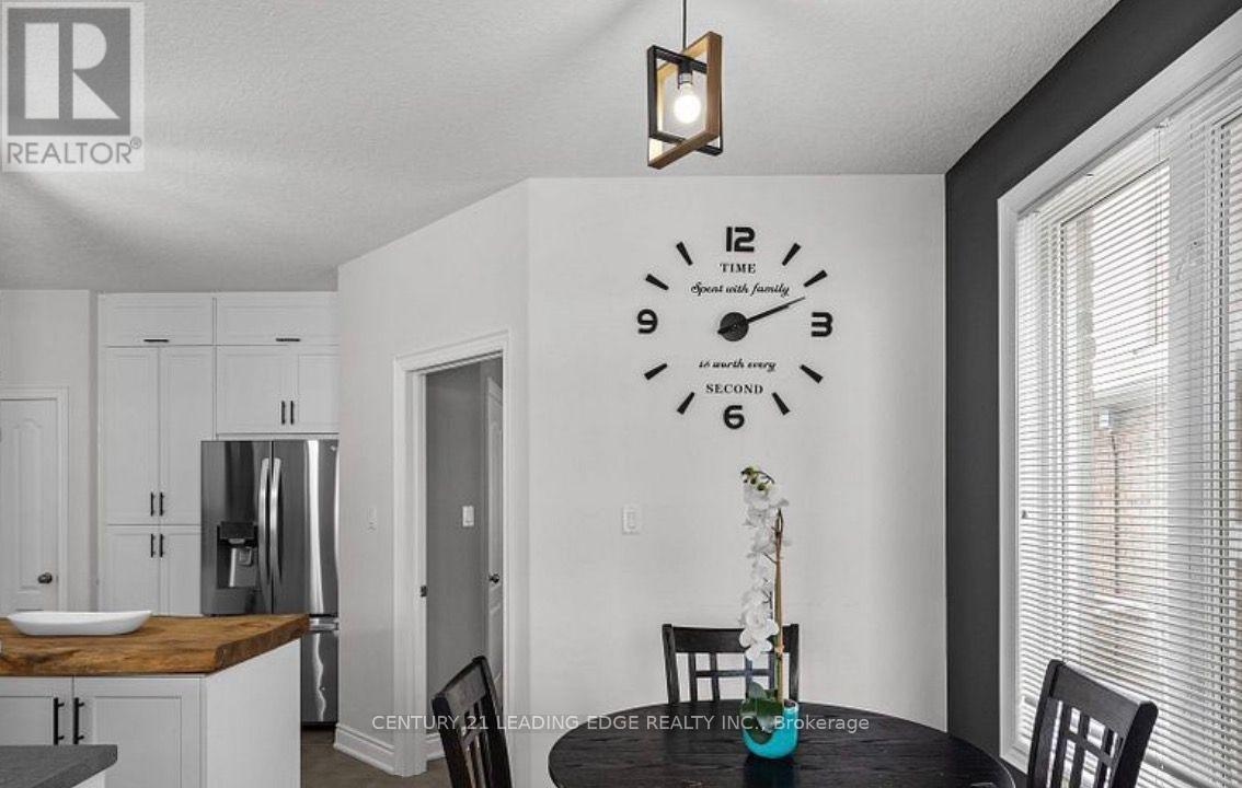 9 Kierland Road Property Photo 5