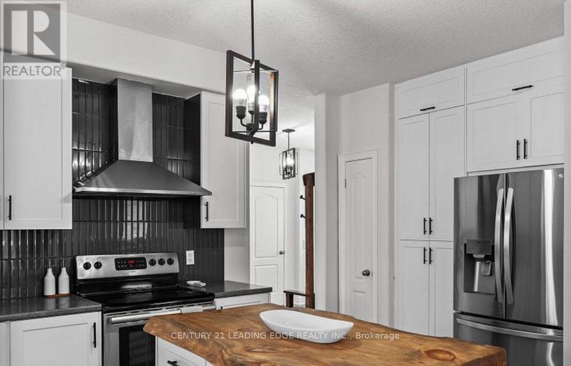 9 Kierland Road Property Photo 6