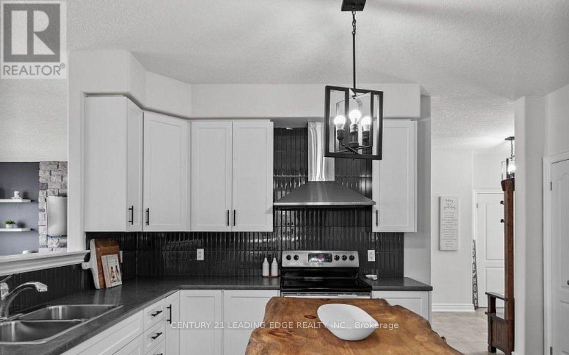 9 Kierland Road Property Photo 7