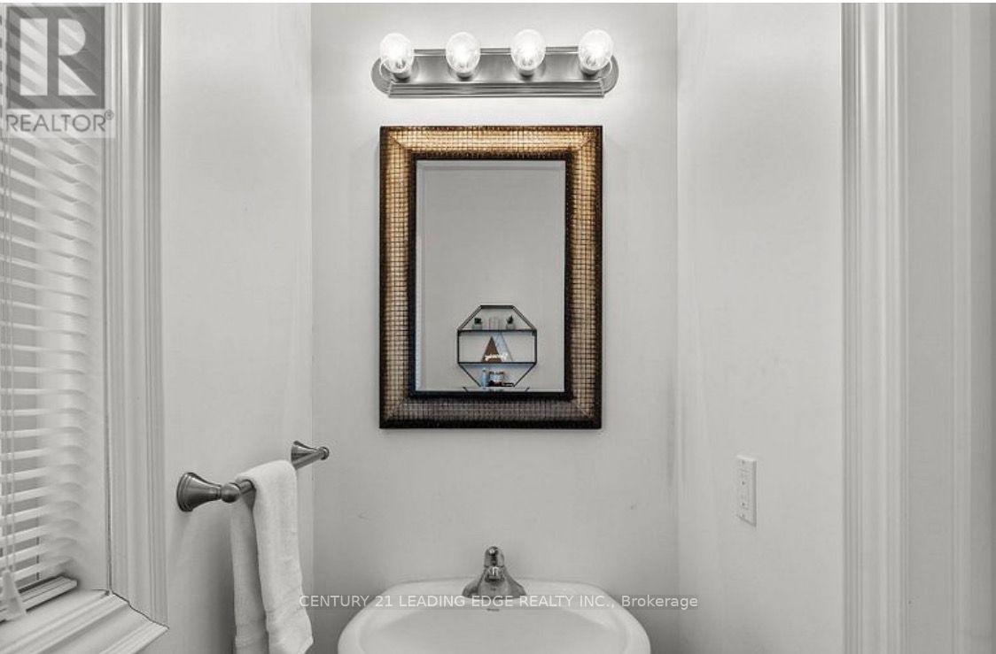 9 Kierland Road Property Photo 9