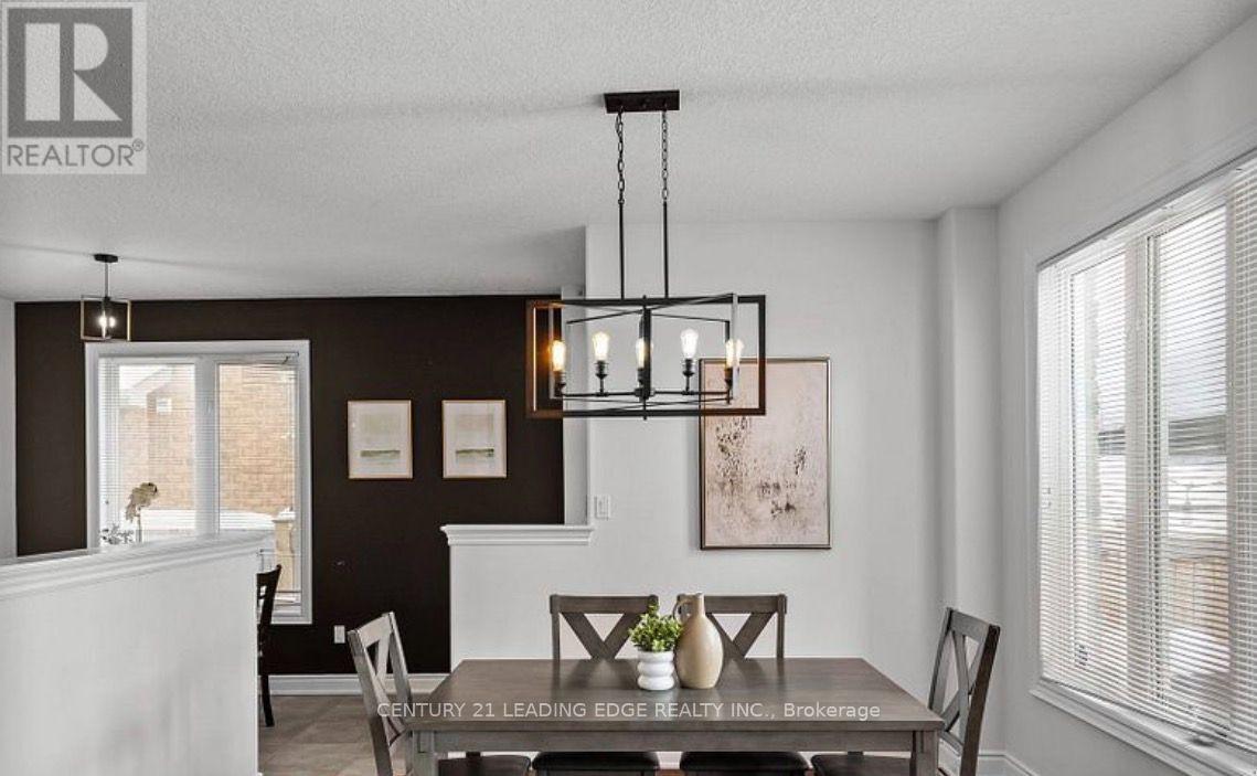 9 Kierland Road Property Photo 10