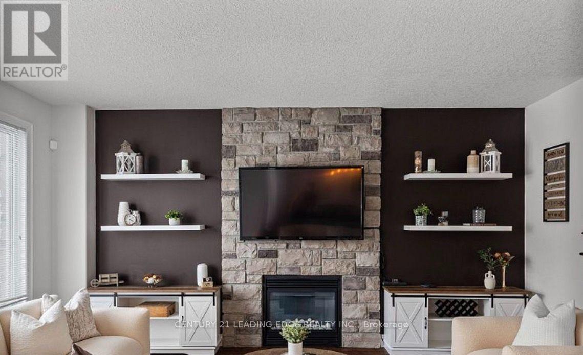 9 Kierland Road Property Photo 12