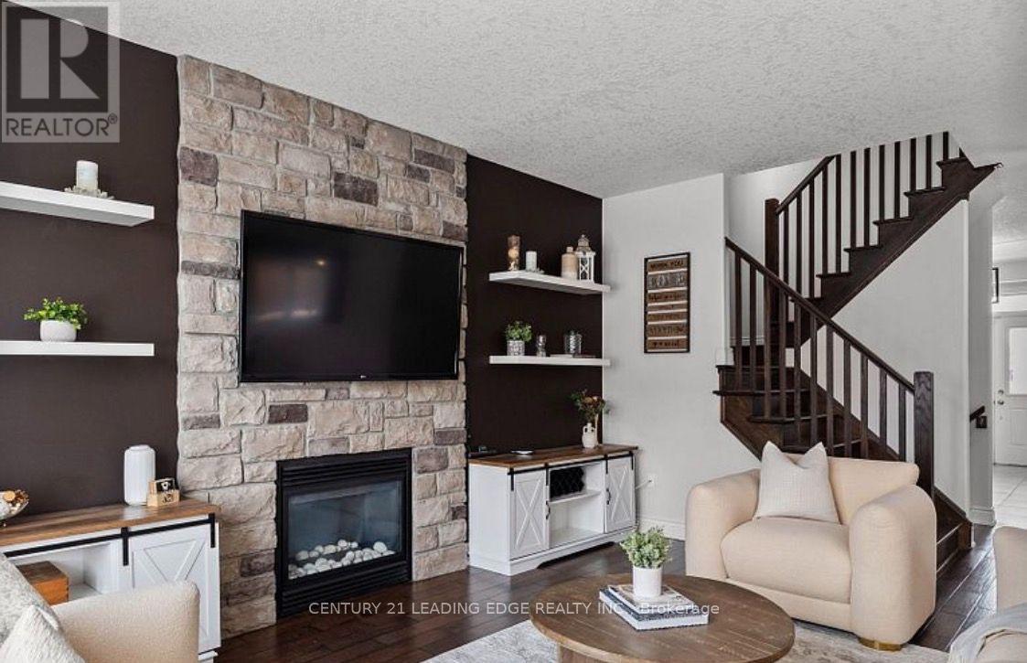 9 Kierland Road Property Photo 15