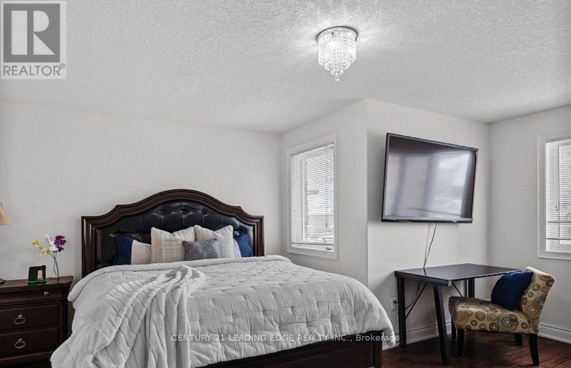 9 Kierland Road Property Photo 17