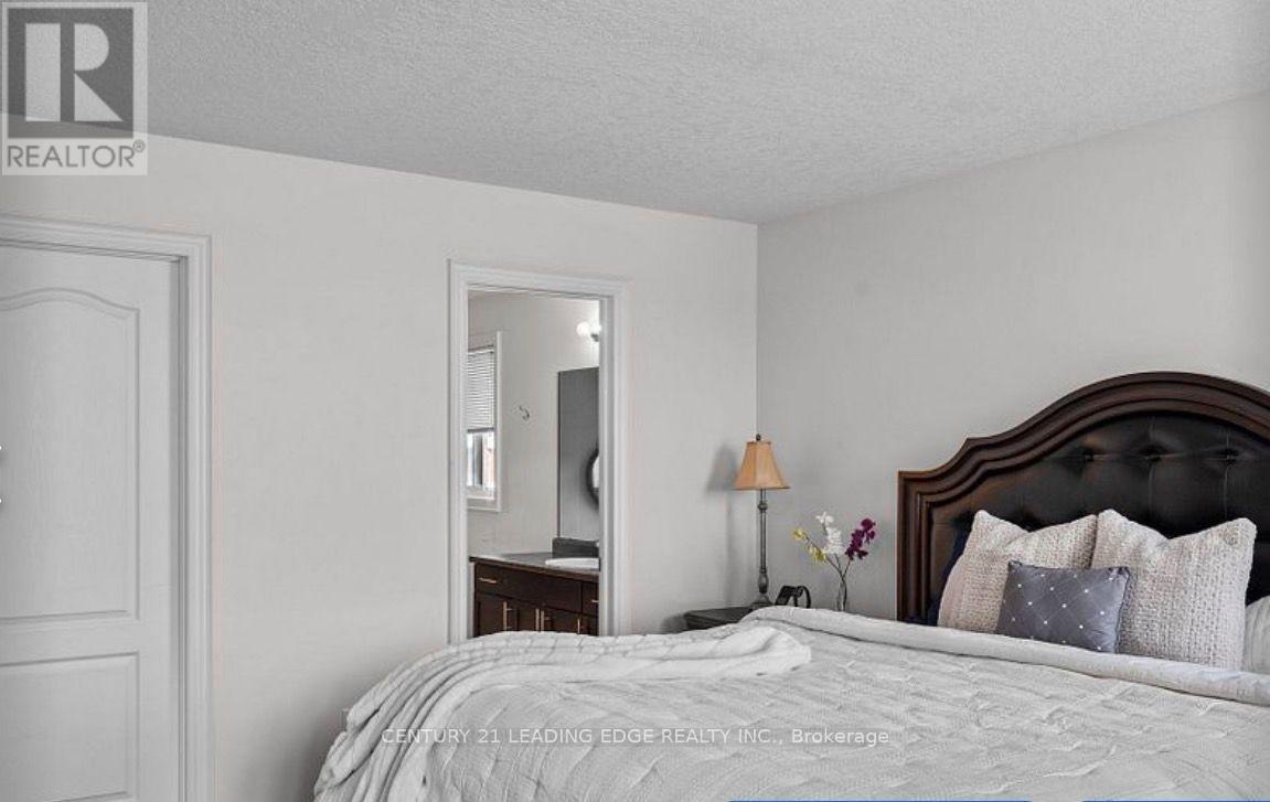9 Kierland Road Property Photo 18