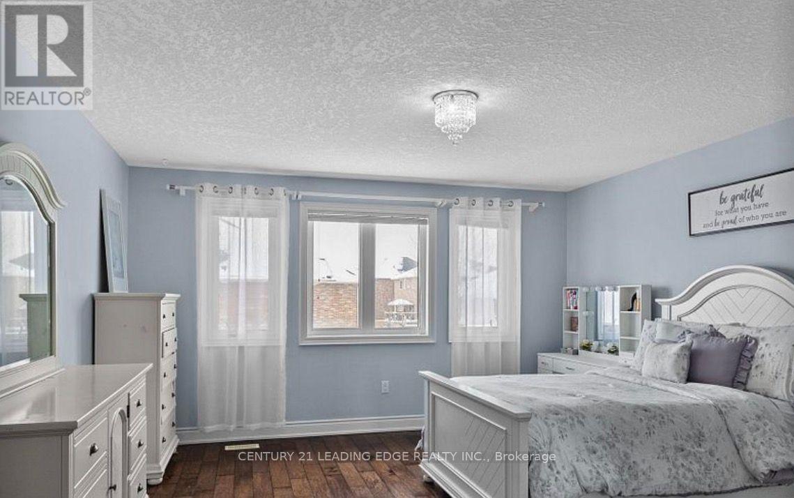 9 Kierland Road Property Photo 19