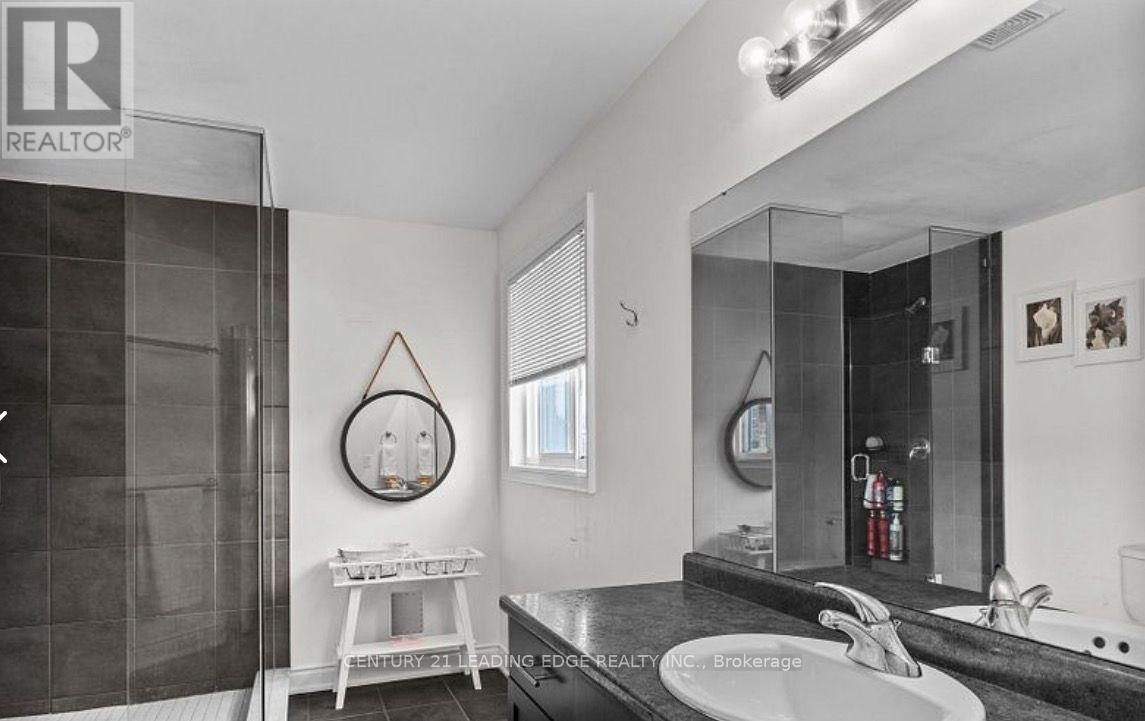 9 Kierland Road Property Photo 20