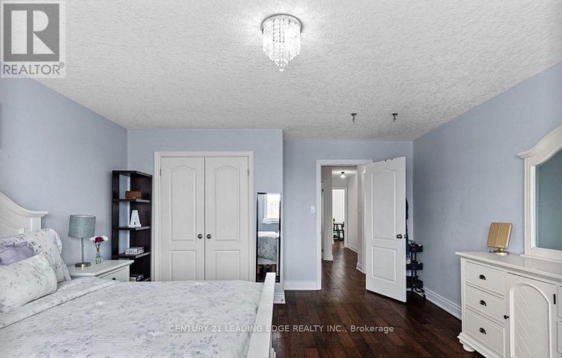 9 Kierland Road Property Photo 21