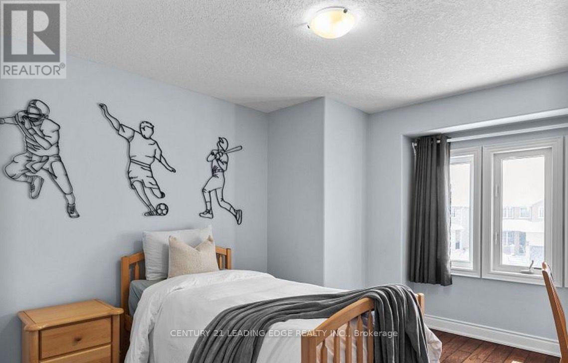 9 Kierland Road Property Photo 24