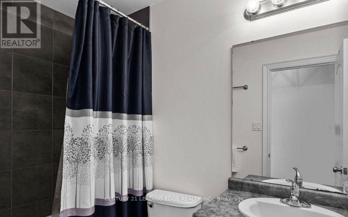 9 Kierland Road Property Photo 26