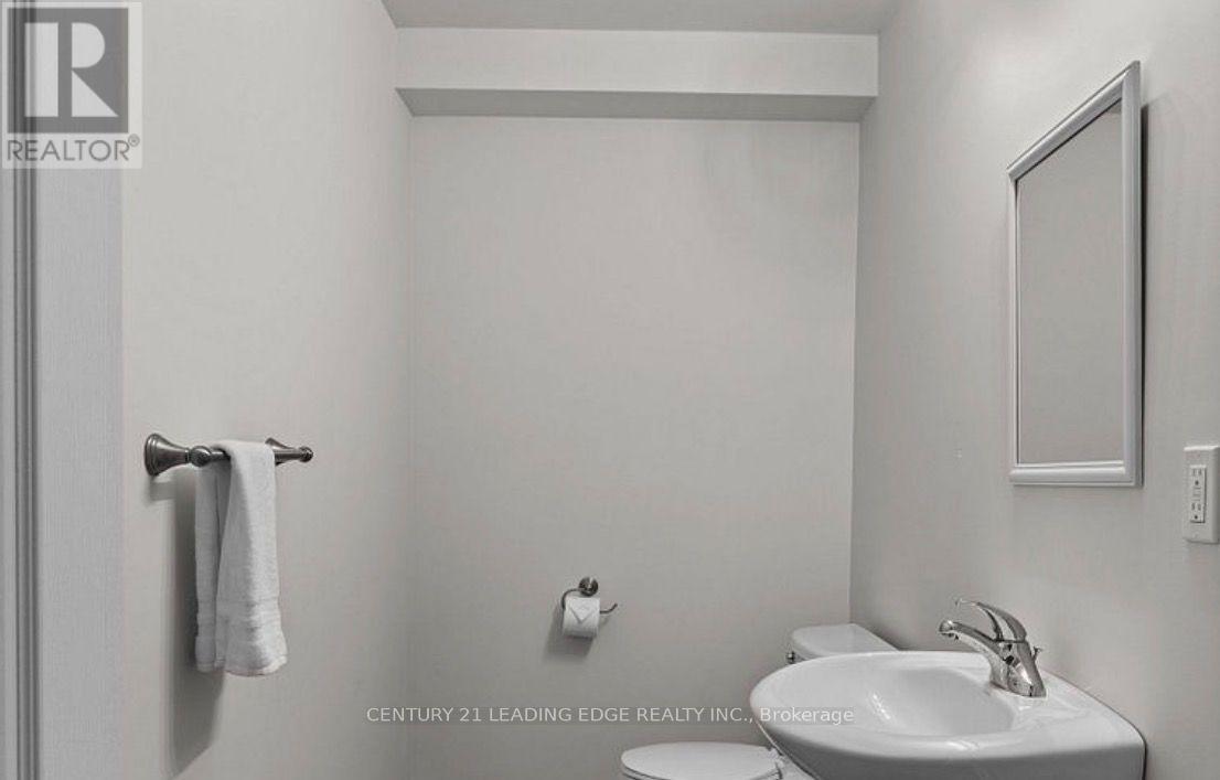 9 Kierland Road Property Photo 29
