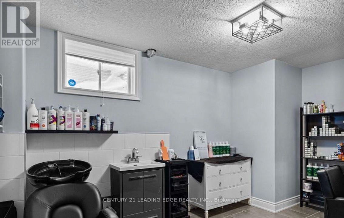 9 Kierland Road Property Photo 30