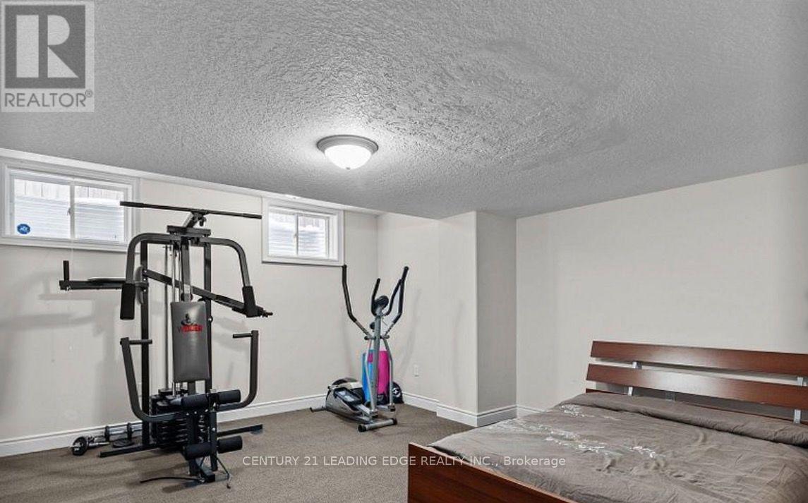 9 Kierland Road Property Photo 32