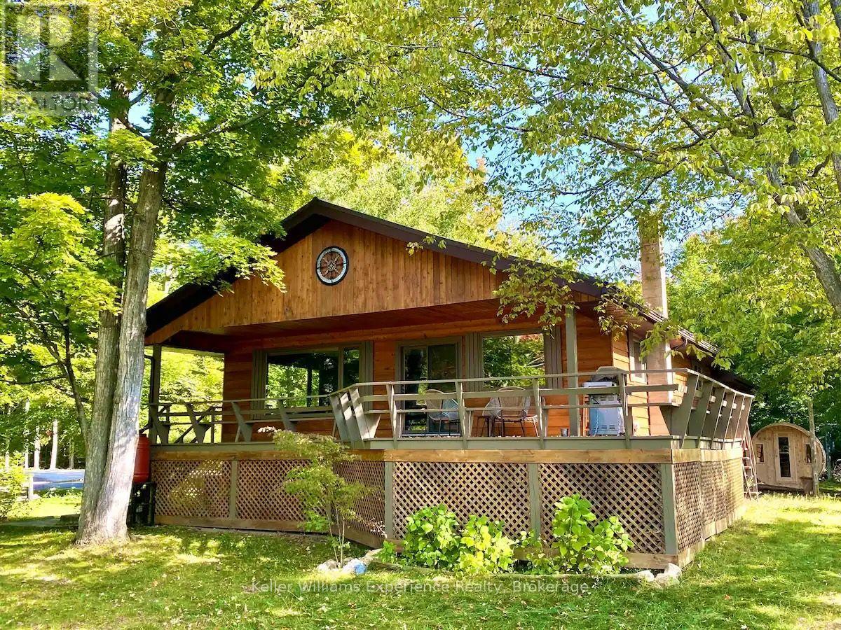 993 18 Concession W Property Photo 1