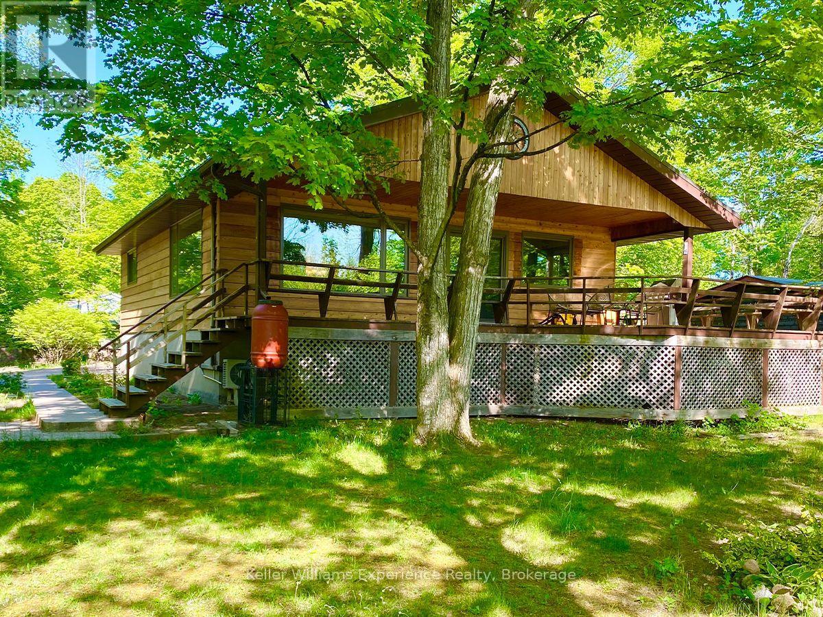 993 18 Concession W Property Photo 2
