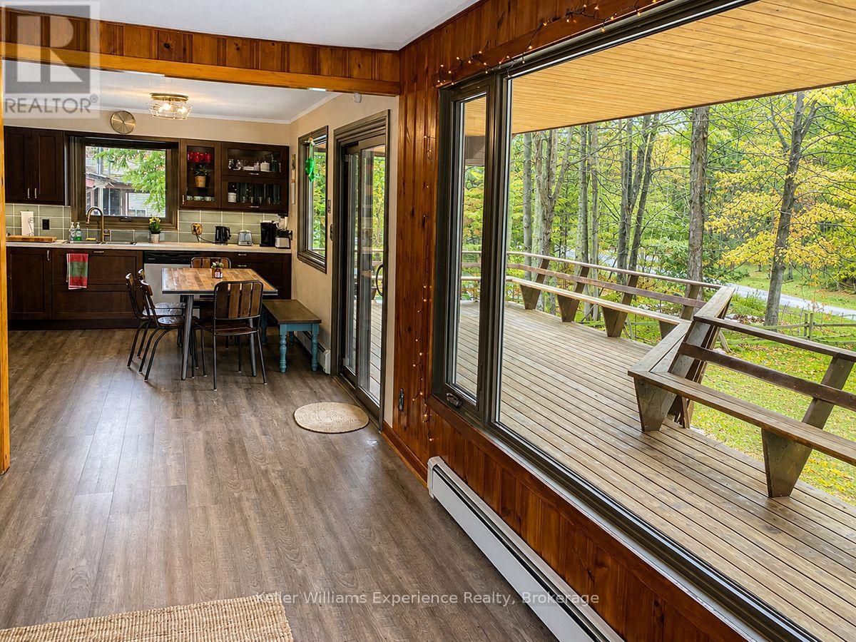 993 18 Concession W Property Photo 3