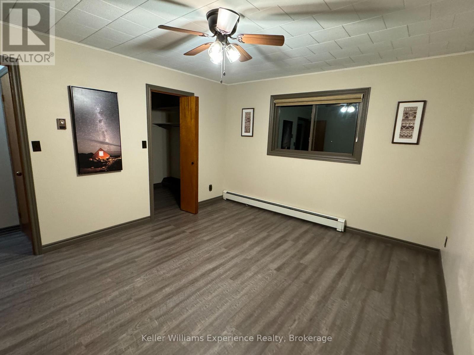 993 18 Concession W Property Photo 8