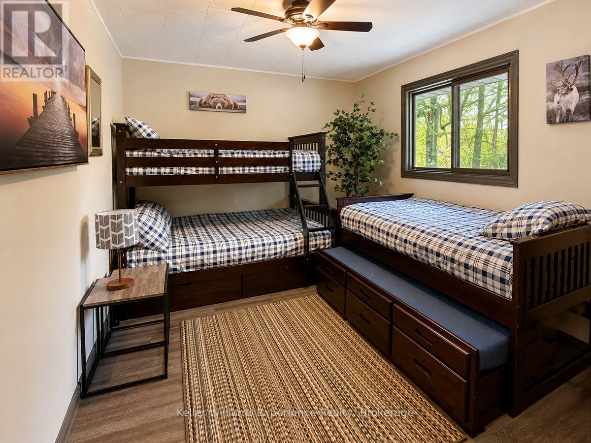 993 18 Concession W Property Photo 11