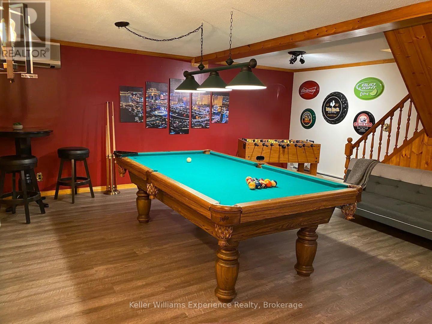 993 18 Concession W Property Photo 13