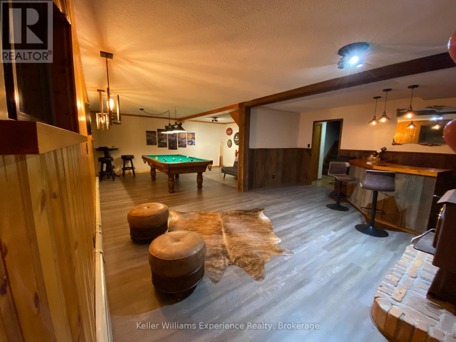 993 18 Concession W Property Photo 14