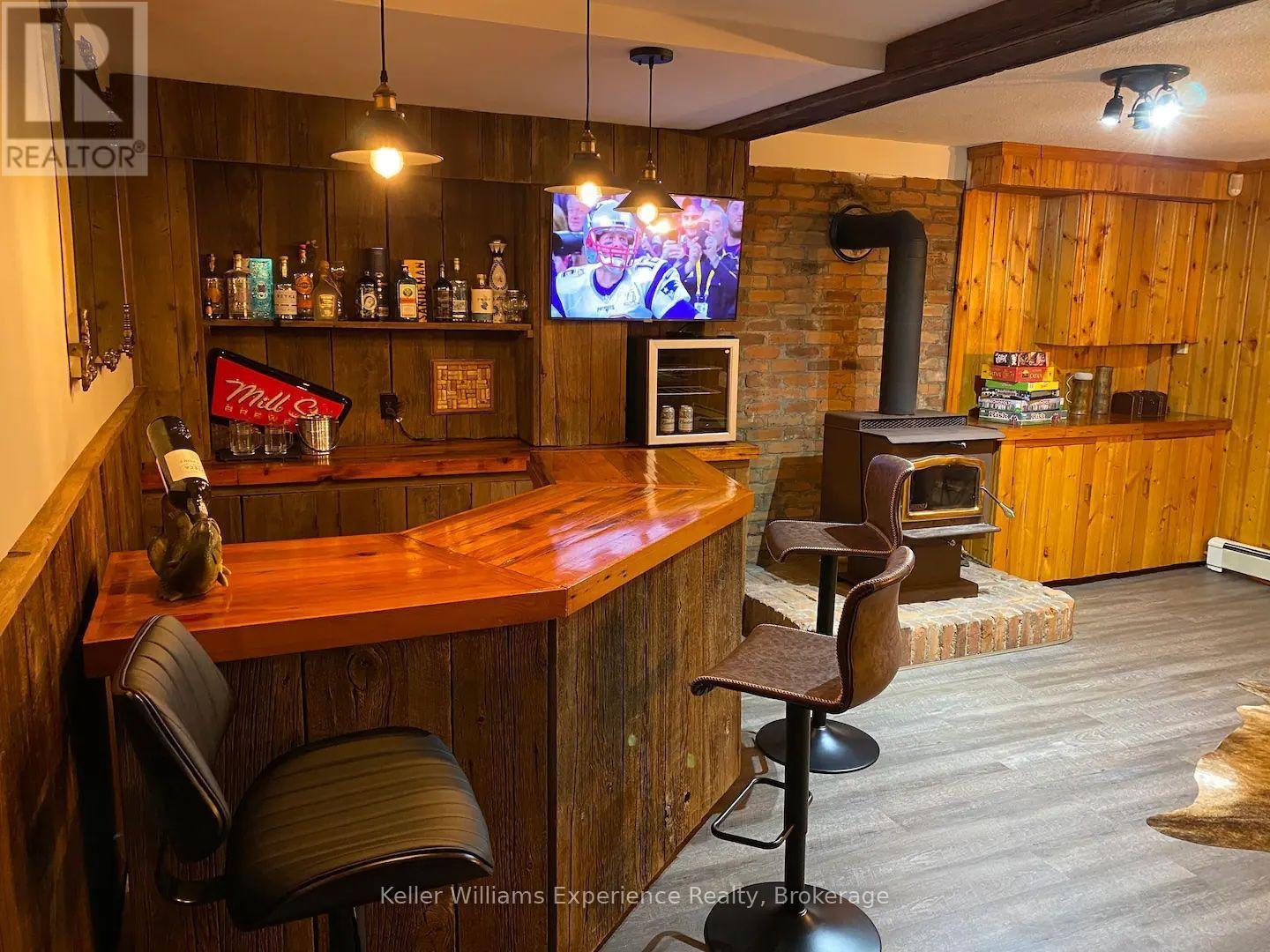 993 18 Concession W Property Photo 16