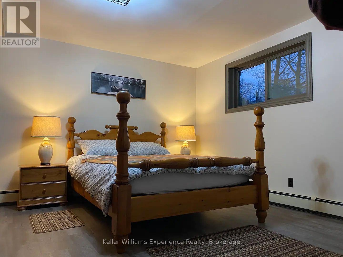 993 18 Concession W Property Photo 17