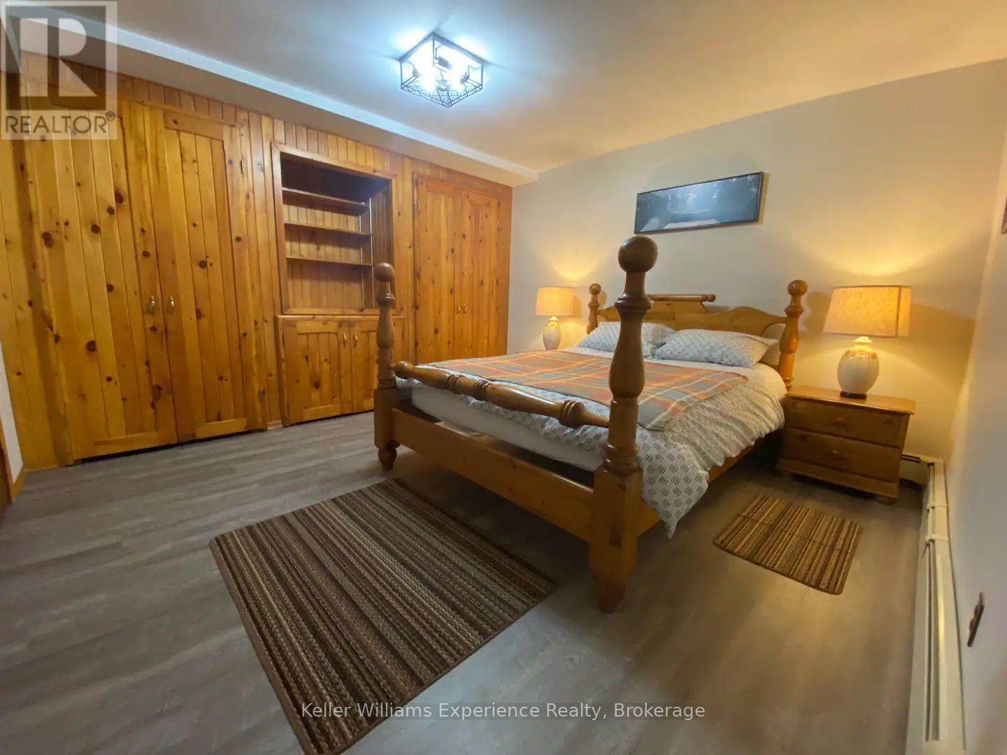 993 18 Concession W Property Photo 18