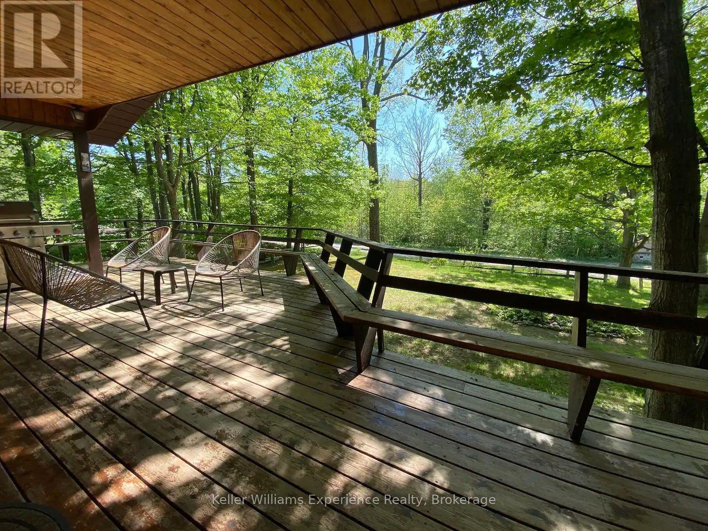 993 18 Concession W Property Photo 19