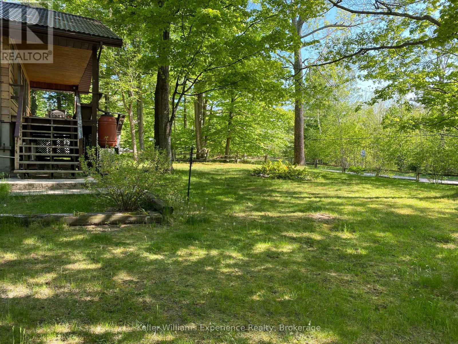993 18 Concession W Property Photo 23