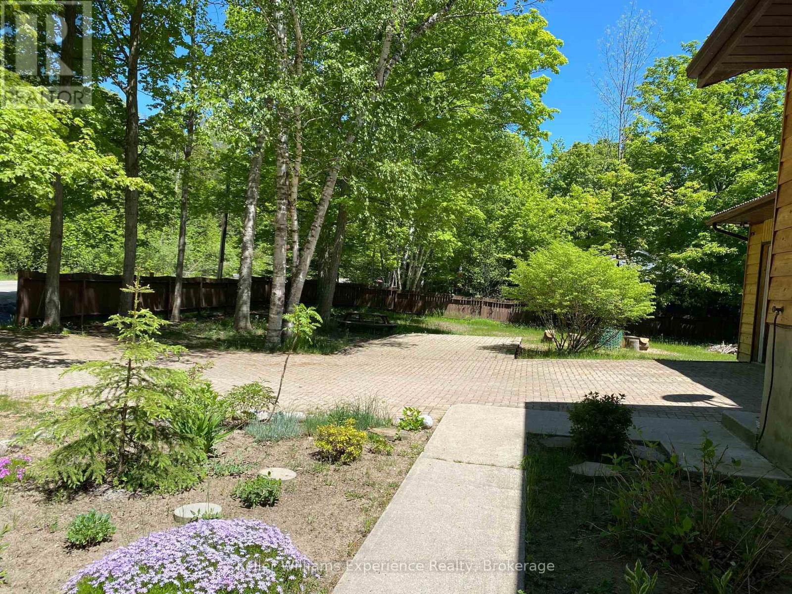 993 18 Concession W Property Photo 28