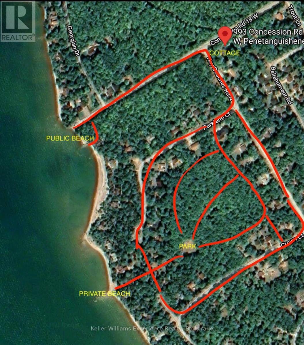 993 18 Concession W Property Photo 30