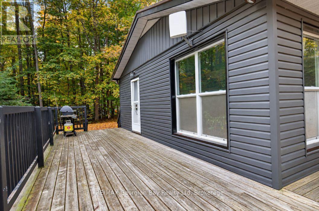 130 Desroches Trail Property Photo 2