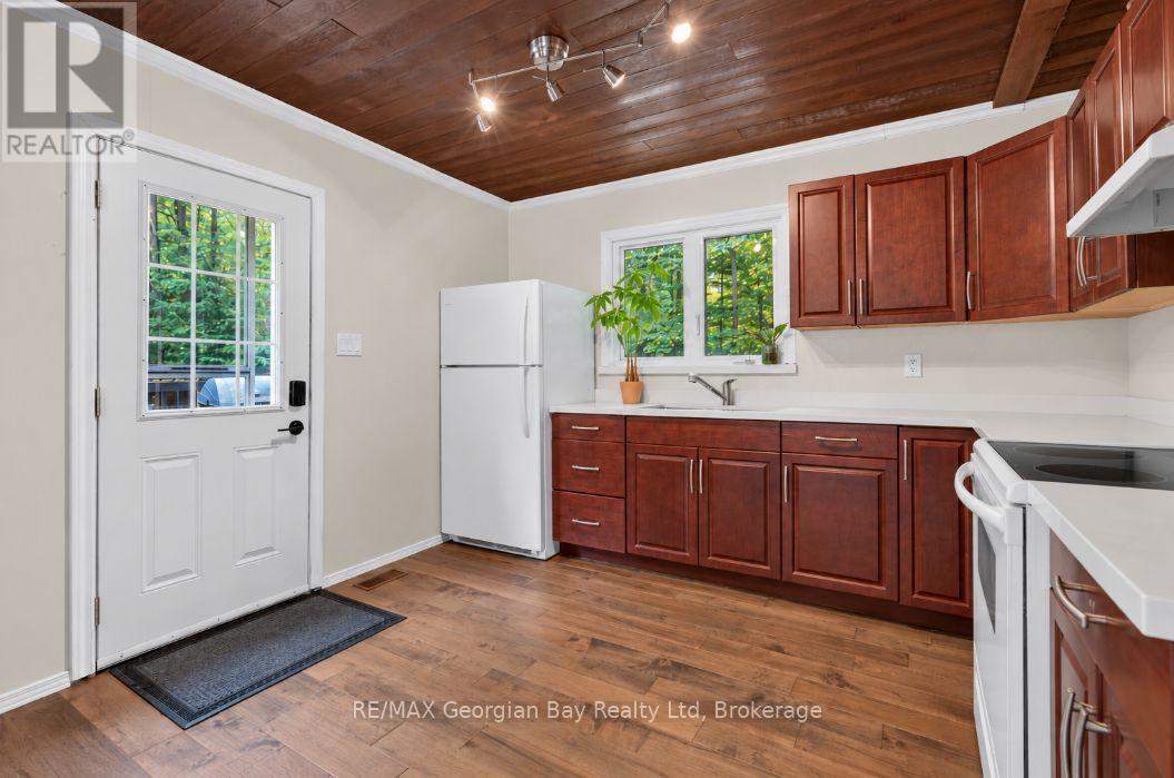 130 Desroches Trail Property Photo 3