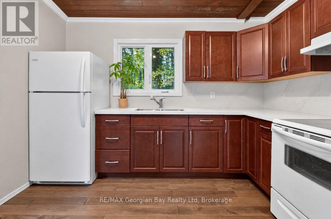 130 Desroches Trail Property Photo 4