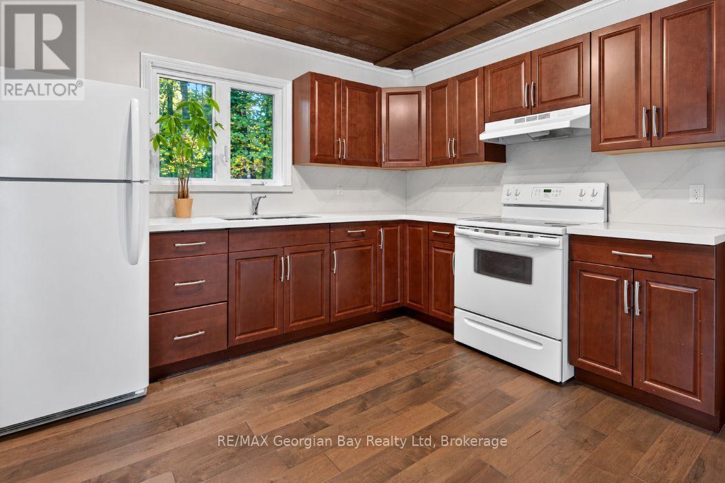 130 Desroches Trail Property Photo 5
