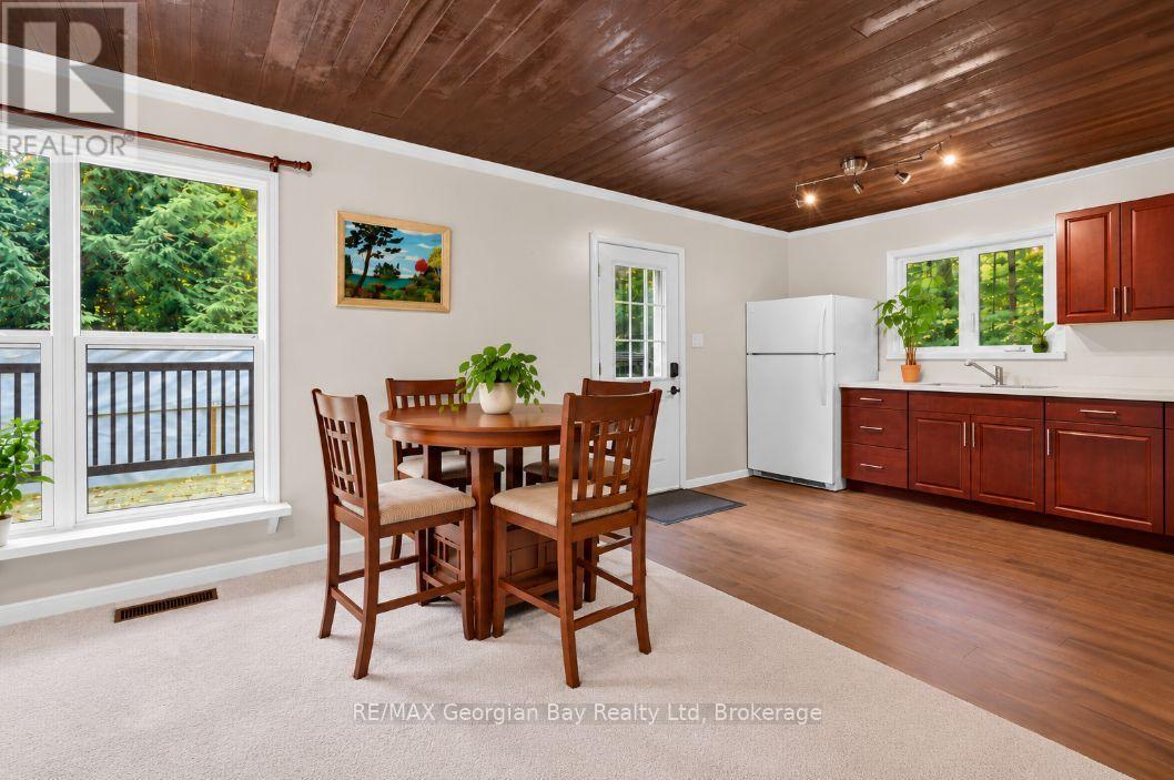 130 Desroches Trail Property Photo 6