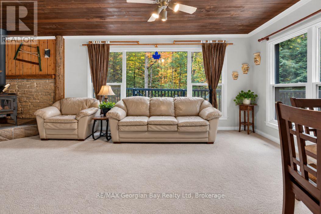 130 Desroches Trail Property Photo 7