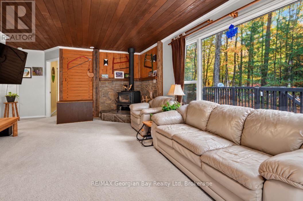 130 Desroches Trail Property Photo 8