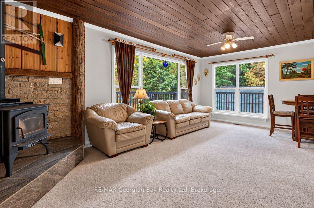 130 Desroches Trail Property Photo 9