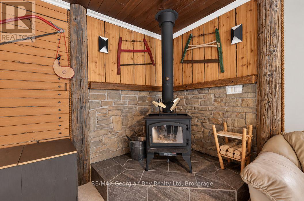 130 Desroches Trail Property Photo 10